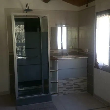 بيت للعطل La Torre كاستيلان