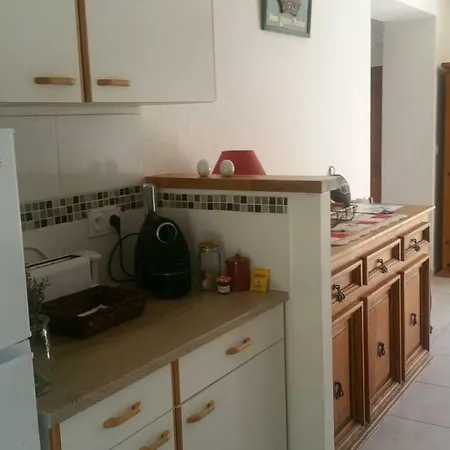 La Torre بيت للعطل