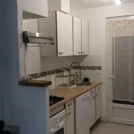 La Torre بيت للعطل