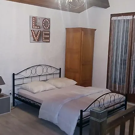 La Torre بيت للعطل